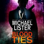 Blood Ties