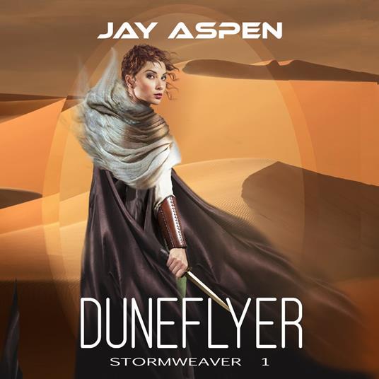 Duneflyer