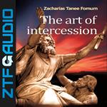 Art of Intercession, The