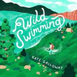 Wild Swimming