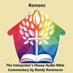 Romans