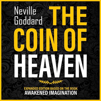 Coin Of Heaven, The