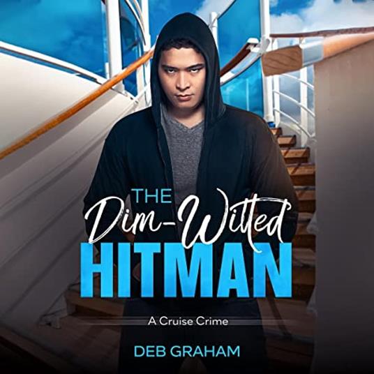 Dim-Witted Hitman, the