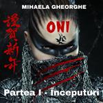ONI