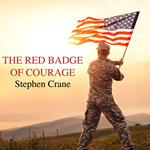 Red Badge Of Courage, The