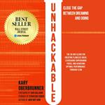Unhackable