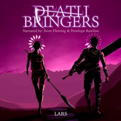Death Bringers
