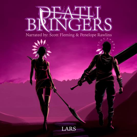 Death Bringers