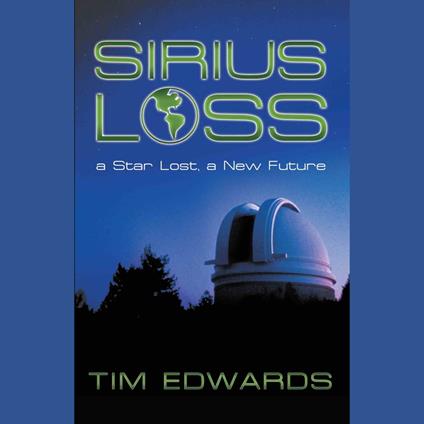 Sirius Loss