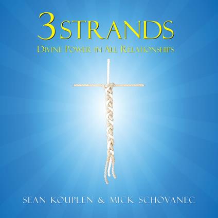 3 Strands