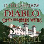 IN THE SHADOW OF DIABLO