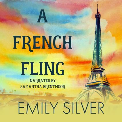 French Fling, A