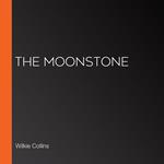 Moonstone, The