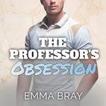Professor's Obsession, The