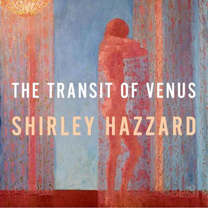 Transit of Venus, The