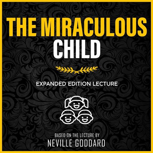 Miraculous Child, The