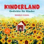 Kinderland