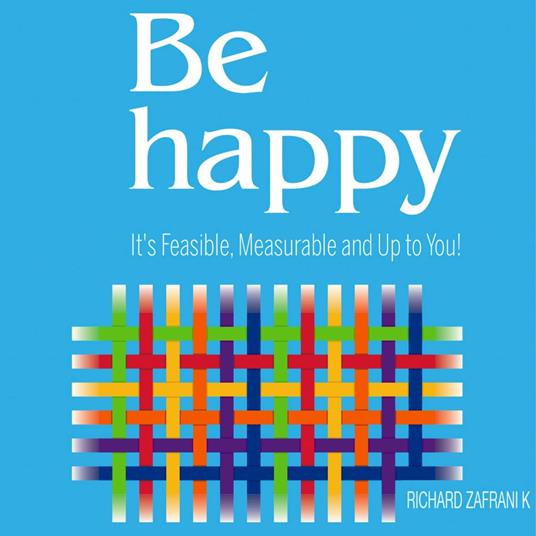 Be Happy
