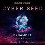 Sycamore XL