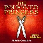 Poisoned Princess, The