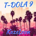 T-DOLA 9