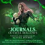 Journals of Octavia Hollows, The