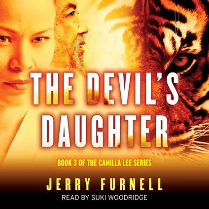 Devil's Daughter, The