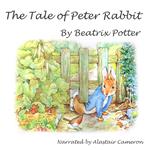 Tale of Peter Rabbit, The