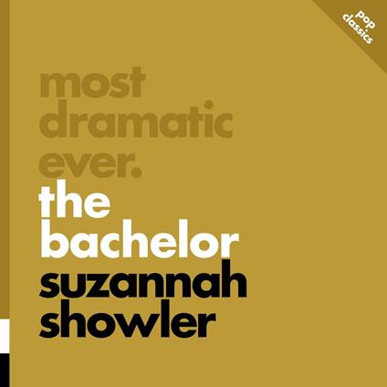 Most Dramatic Ever: The Bachelor