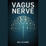 Vagus Nerve