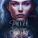 Viking's Prize