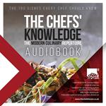 Chefs' Knowledge, The