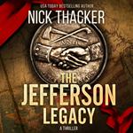 Jefferson Legacy, The