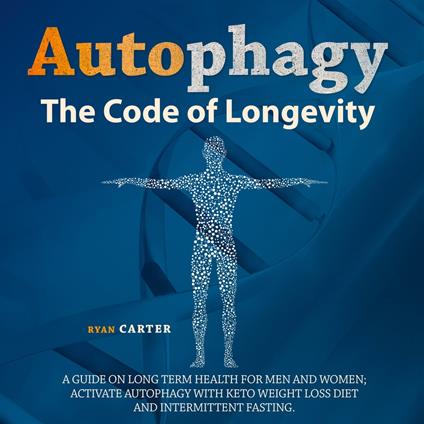 Autophagy