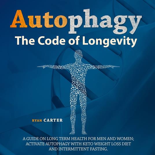 Autophagy