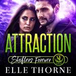 Attraction