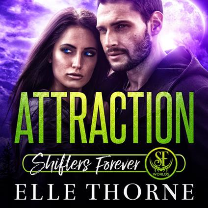 Attraction