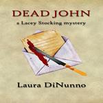 Dead John