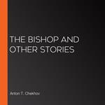 Bishop and Other Stories, The