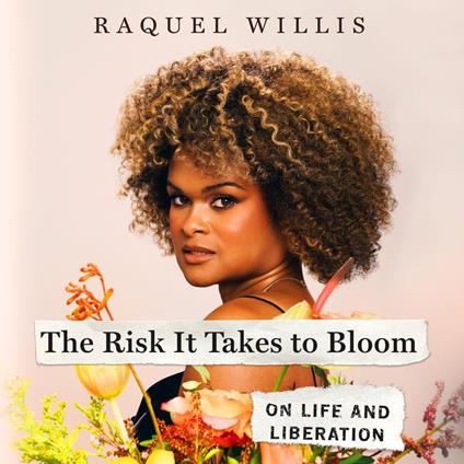 Risk it Takes to Bloom, The