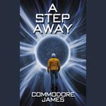 Step Away, A