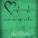 Amor es vida