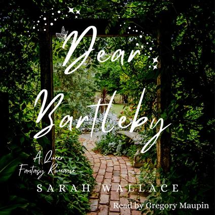Dear Bartleby