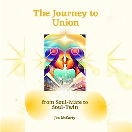 Journey to Union, The