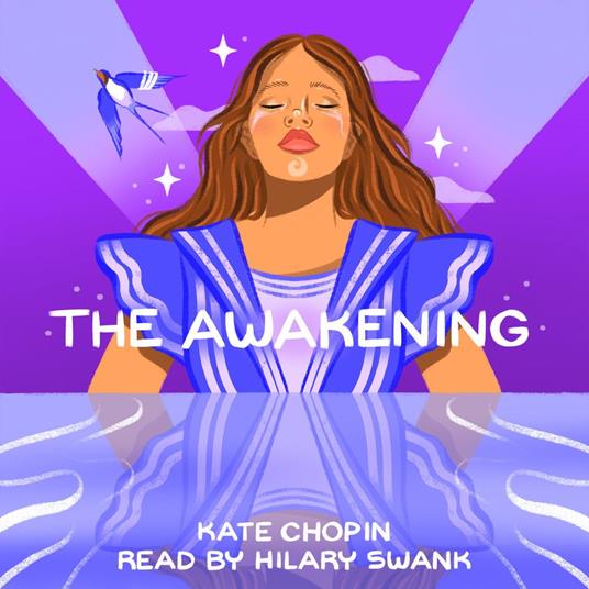 Awakening, The