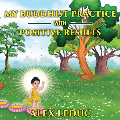 My Buddhist Practice with positive results.
