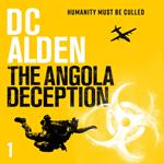 Angola Deception, The