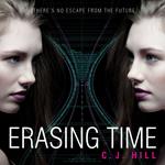 Erasing Time