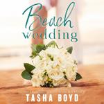 Beach Wedding