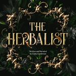 Herbalist, The